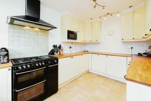 Photo 11- click for photo gallery